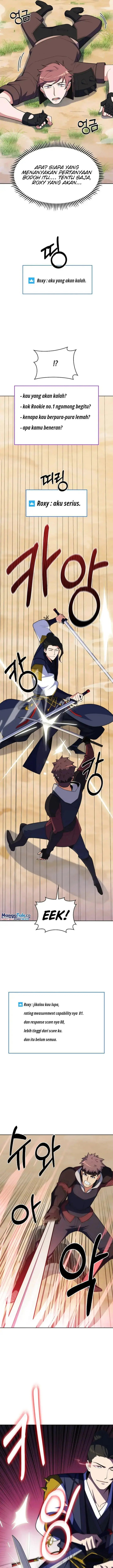 image-komik-im-going-to-steal-again-today-chapter-31-7/21