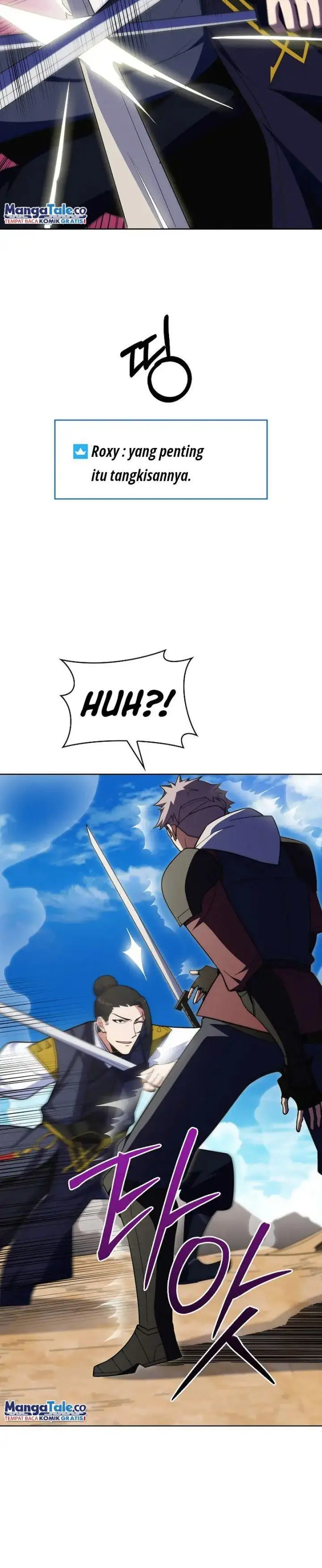 image-komik-im-going-to-steal-again-today-chapter-31-8/21