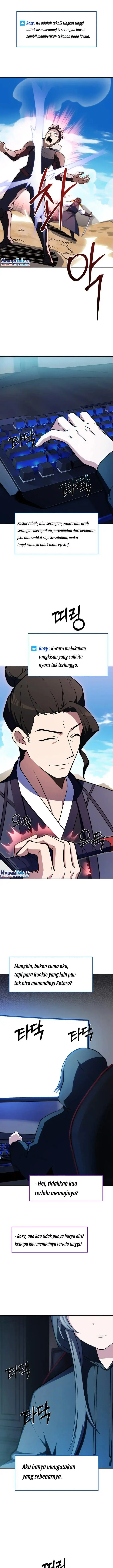 image-komik-im-going-to-steal-again-today-chapter-31-9/21