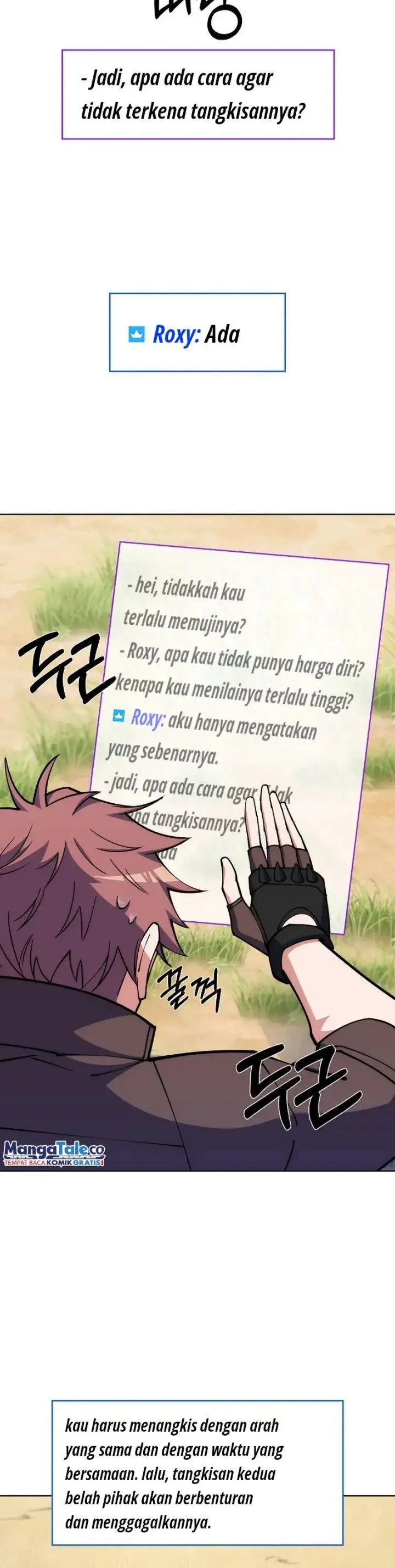 image-komik-im-going-to-steal-again-today-chapter-31-10/21