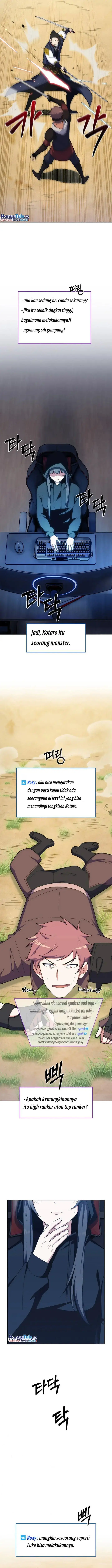 image-komik-im-going-to-steal-again-today-chapter-31-11/21