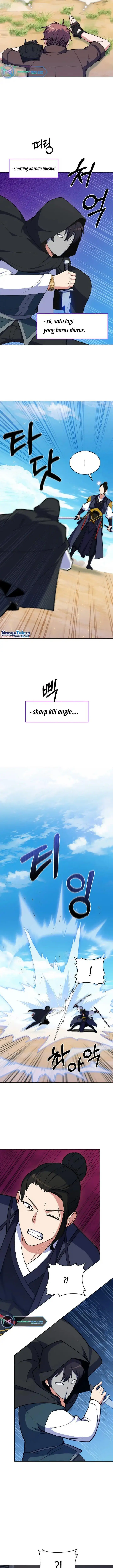 image-komik-im-going-to-steal-again-today-chapter-31-13/21