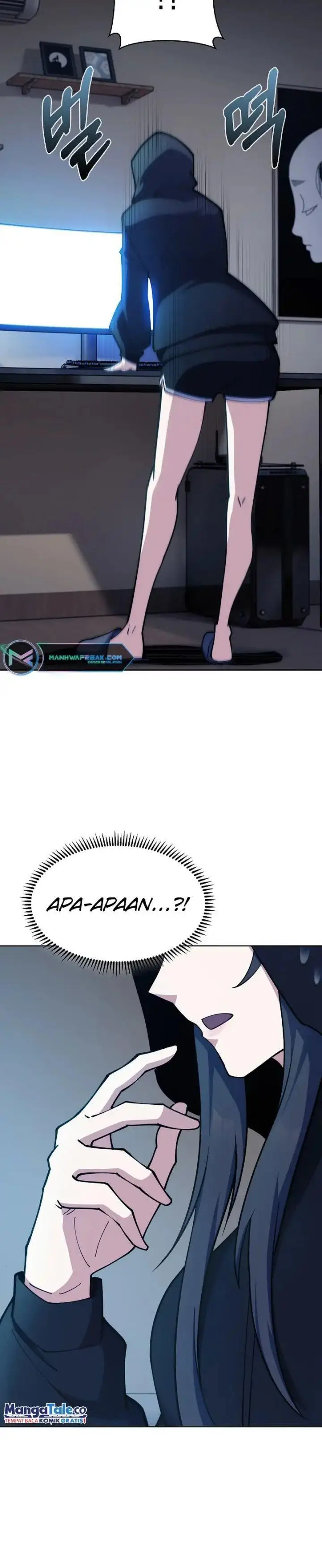 image-komik-im-going-to-steal-again-today-chapter-31-14/21