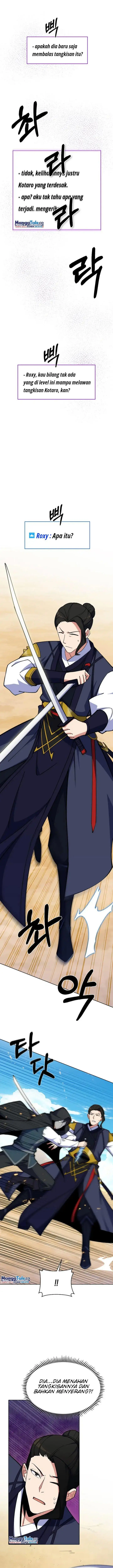 image-komik-im-going-to-steal-again-today-chapter-31-15/21