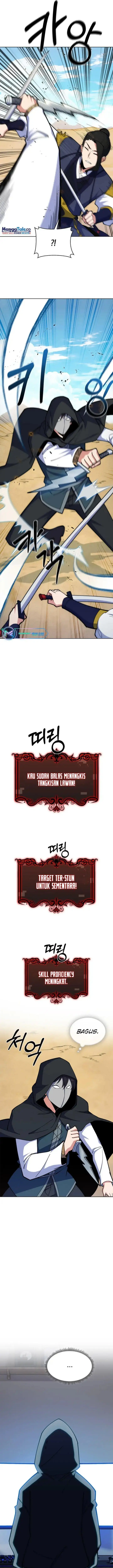 image-komik-im-going-to-steal-again-today-chapter-31-17/21