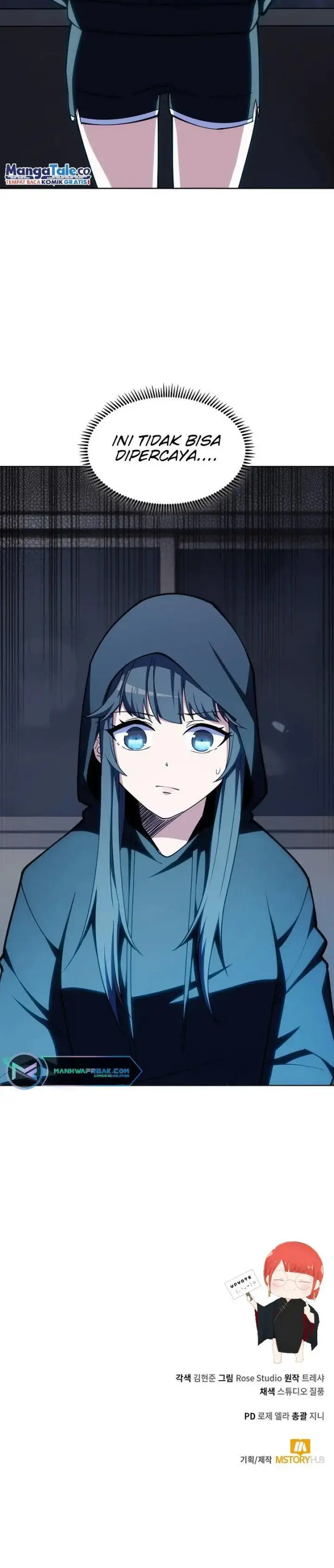 image-komik-im-going-to-steal-again-today-chapter-31-18/21