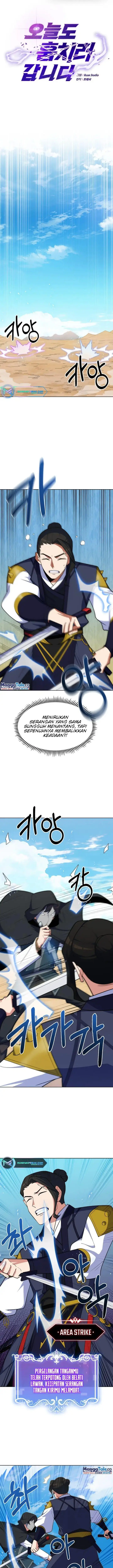 image-komik-im-going-to-steal-again-today-chapter-32-1/21