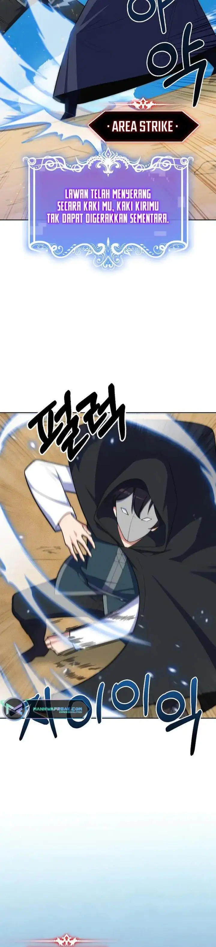 image-komik-im-going-to-steal-again-today-chapter-32-2/21