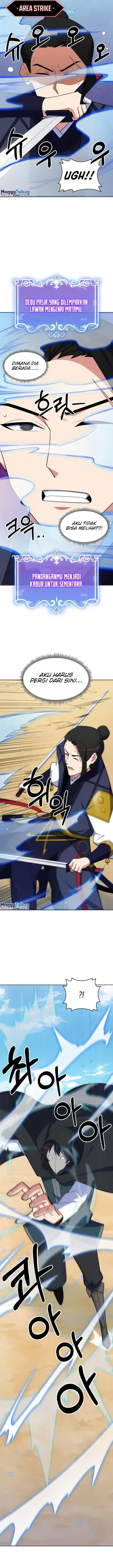 image-komik-im-going-to-steal-again-today-chapter-32-3/21
