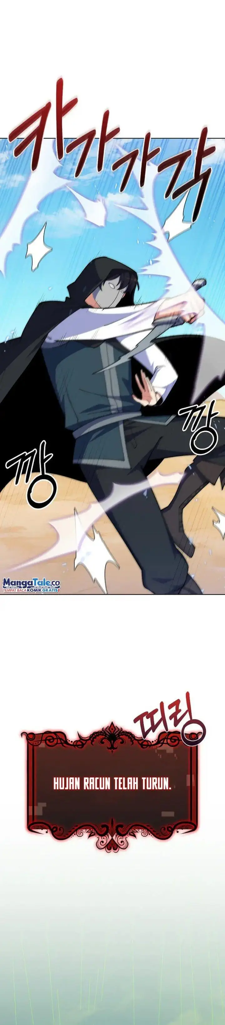 image-komik-im-going-to-steal-again-today-chapter-32-8/21