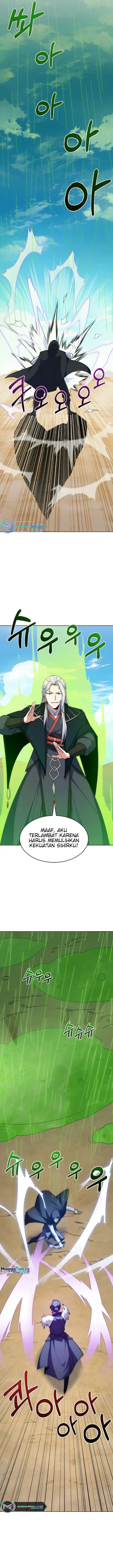 image-komik-im-going-to-steal-again-today-chapter-32-9/21