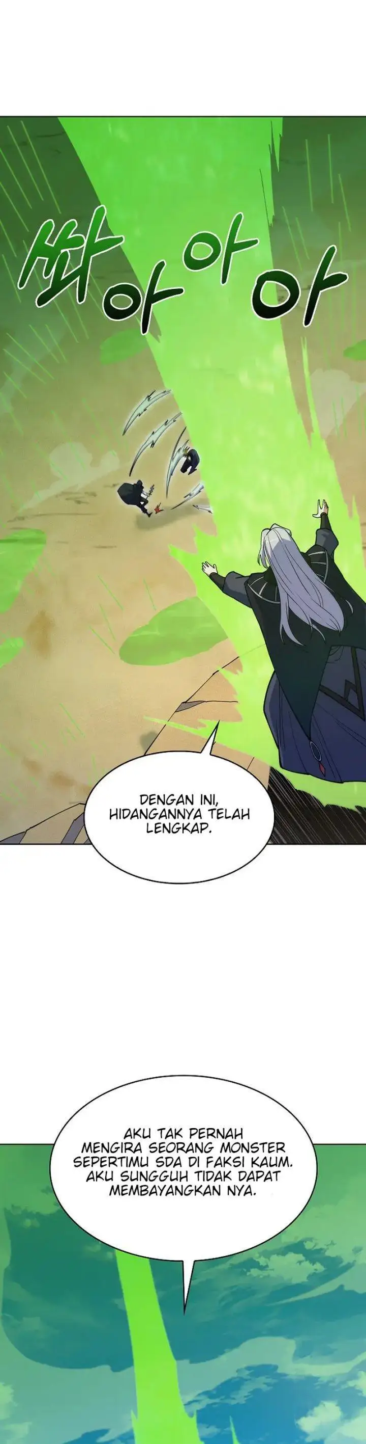 image-komik-im-going-to-steal-again-today-chapter-32-10/21