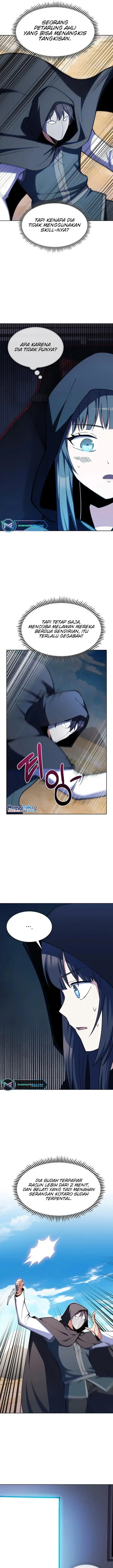 image-komik-im-going-to-steal-again-today-chapter-32-13/21