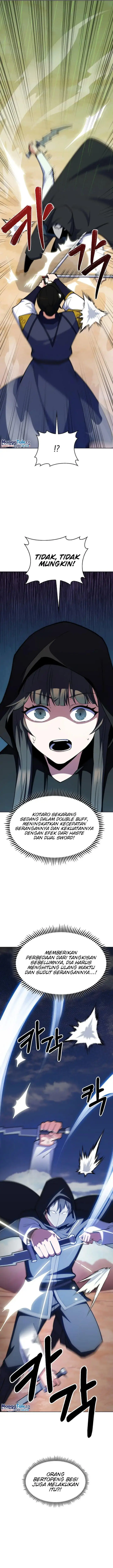 image-komik-im-going-to-steal-again-today-chapter-32-15/21
