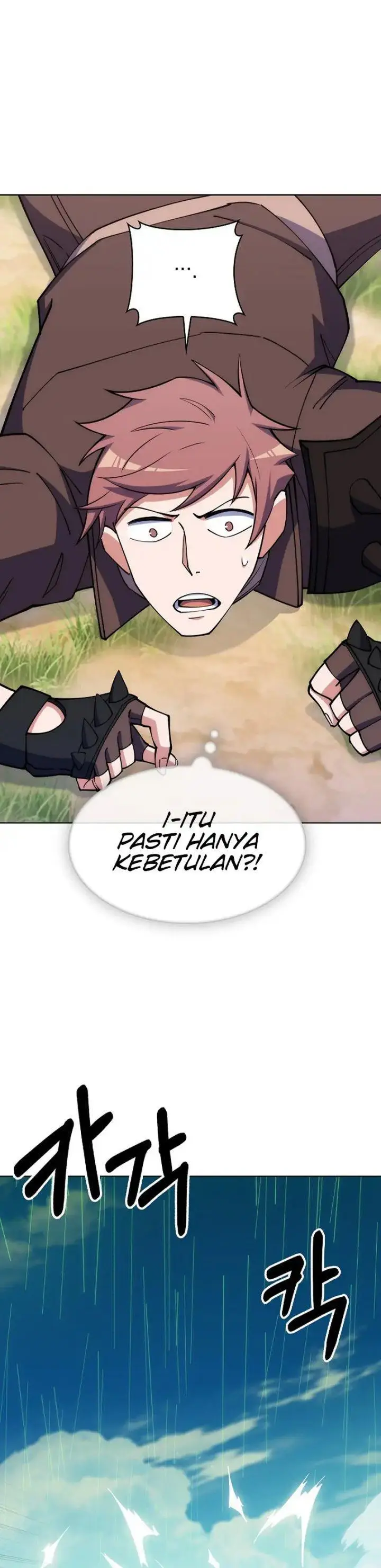 image-komik-im-going-to-steal-again-today-chapter-32-16/21