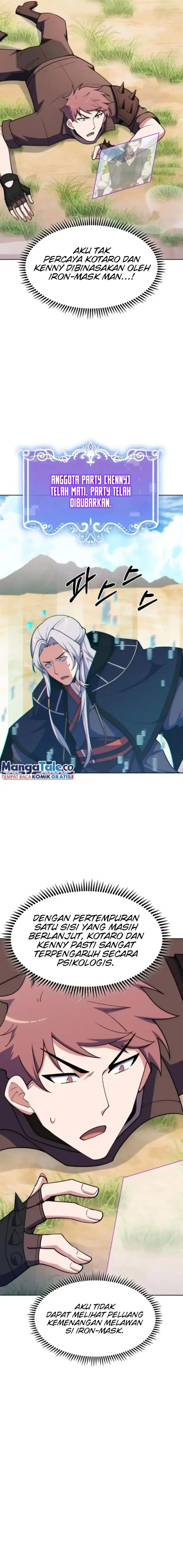 image-komik-im-going-to-steal-again-today-chapter-33-11/22