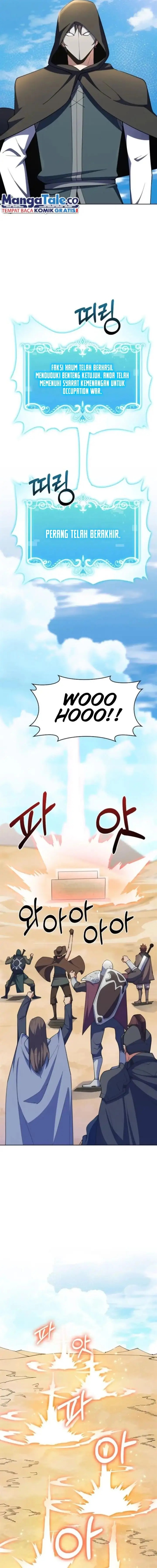 image-komik-im-going-to-steal-again-today-chapter-33-14/22