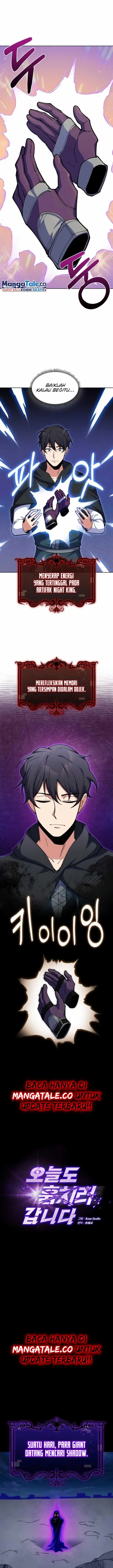 image-komik-im-going-to-steal-again-today-chapter-34-1/25