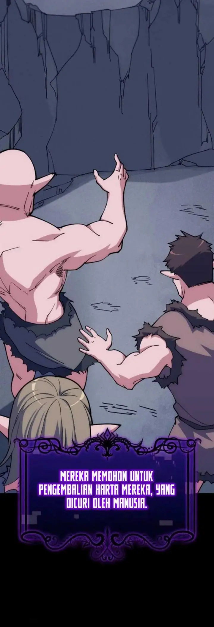 image-komik-im-going-to-steal-again-today-chapter-34-2/25