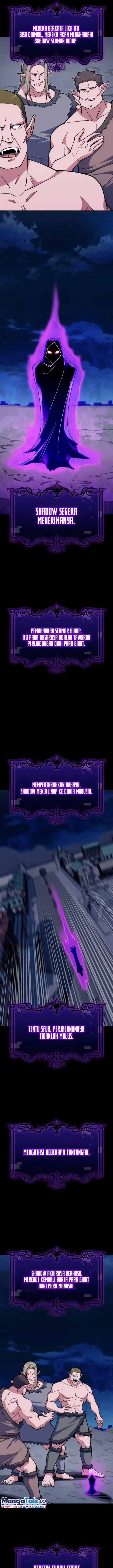 image-komik-im-going-to-steal-again-today-chapter-34-3/25