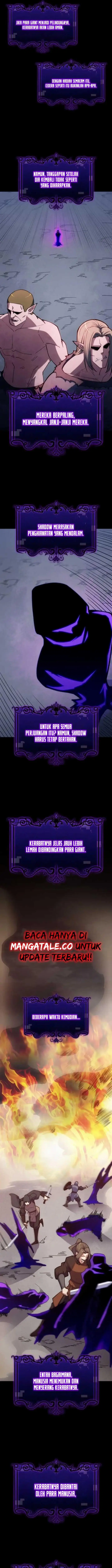 image-komik-im-going-to-steal-again-today-chapter-34-5/25