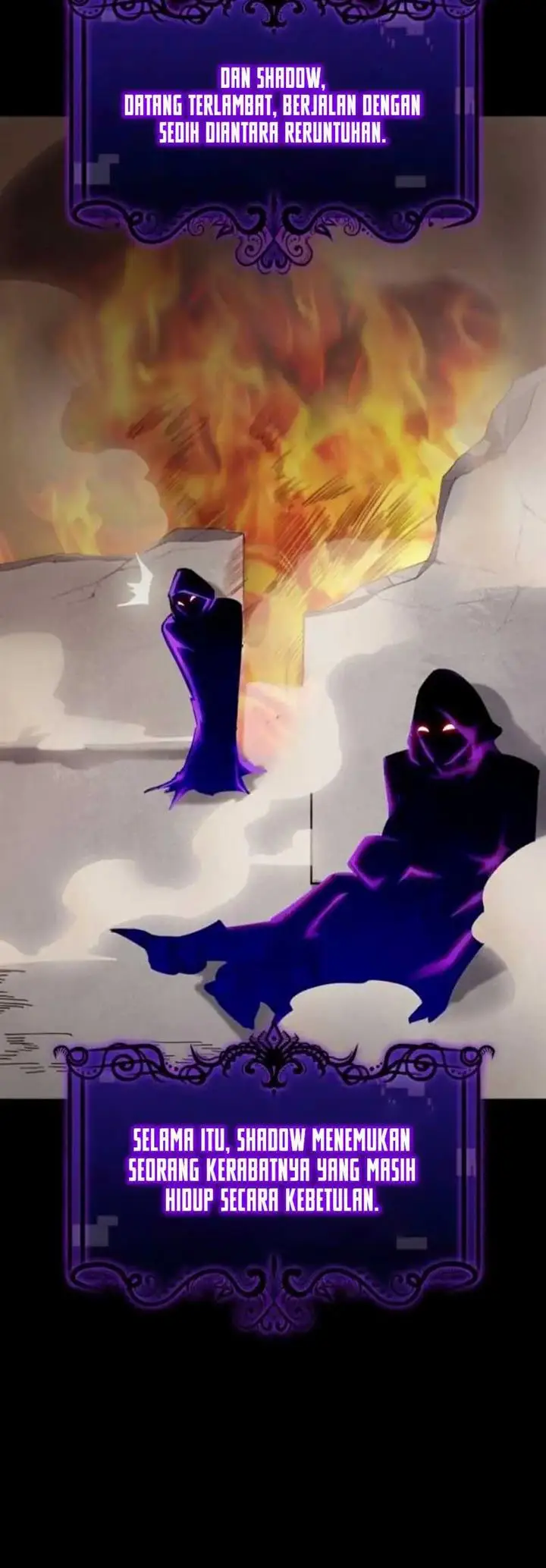 image-komik-im-going-to-steal-again-today-chapter-34-6/25