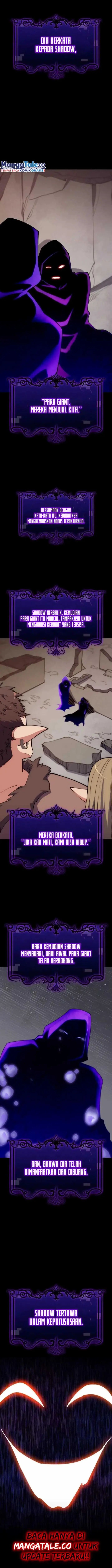 image-komik-im-going-to-steal-again-today-chapter-34-7/25