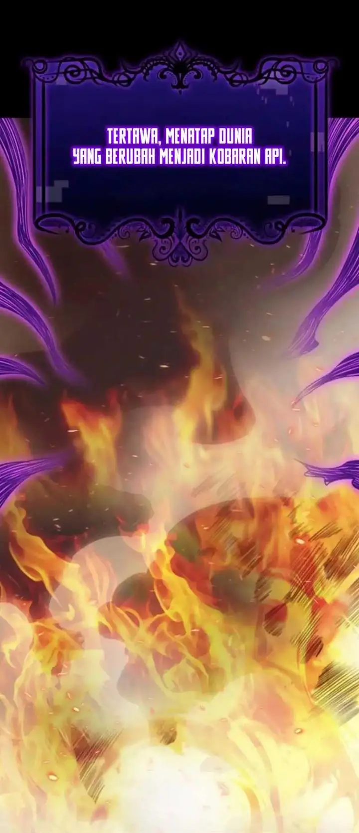 image-komik-im-going-to-steal-again-today-chapter-34-8/25