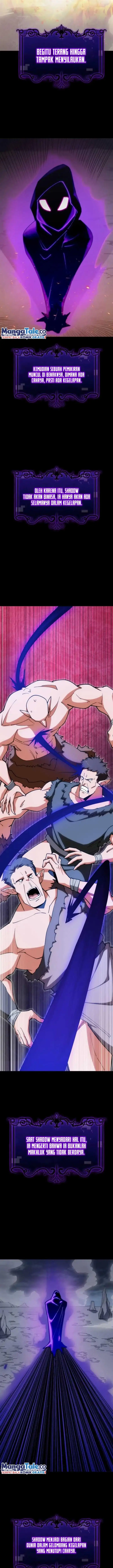 image-komik-im-going-to-steal-again-today-chapter-34-9/25