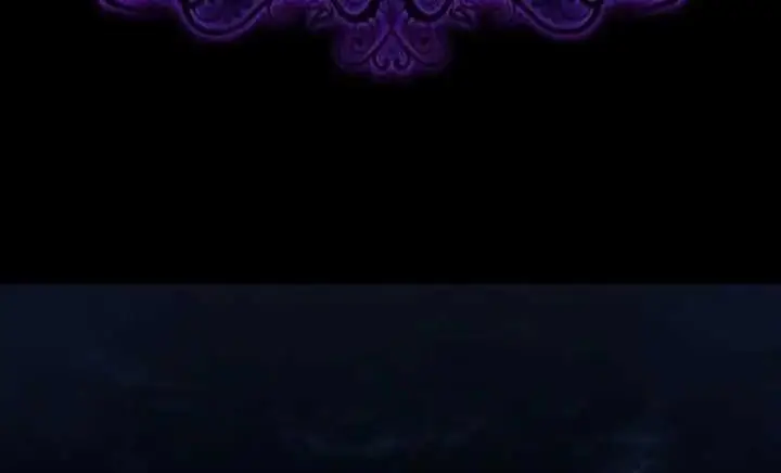 image-komik-im-going-to-steal-again-today-chapter-34-10/25