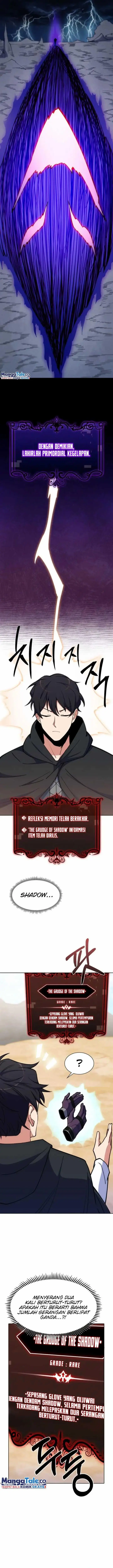 image-komik-im-going-to-steal-again-today-chapter-34-11/25