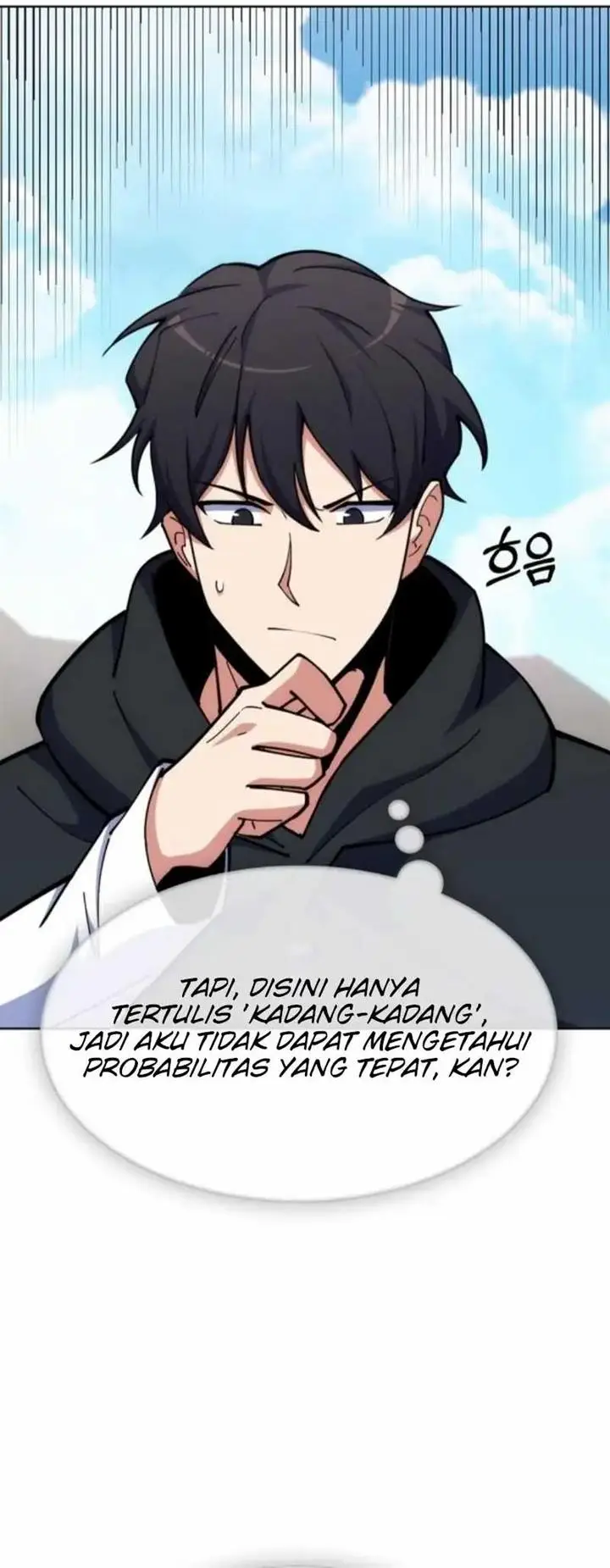 image-komik-im-going-to-steal-again-today-chapter-34-12/25