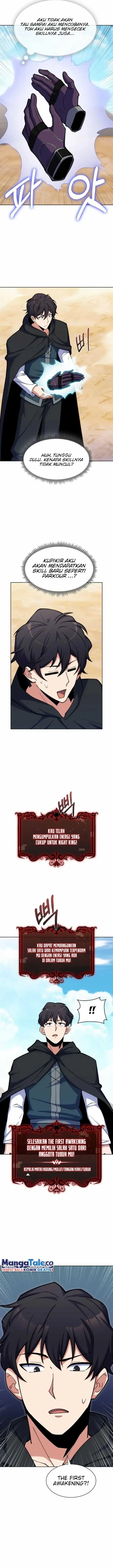 image-komik-im-going-to-steal-again-today-chapter-34-13/25