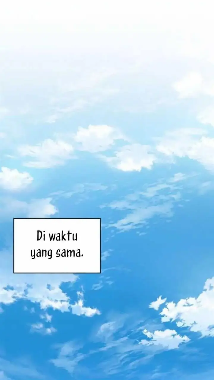 image-komik-im-going-to-steal-again-today-chapter-34-14/25