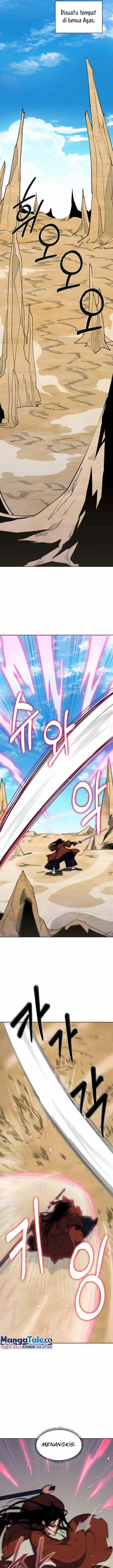 image-komik-im-going-to-steal-again-today-chapter-34-15/25