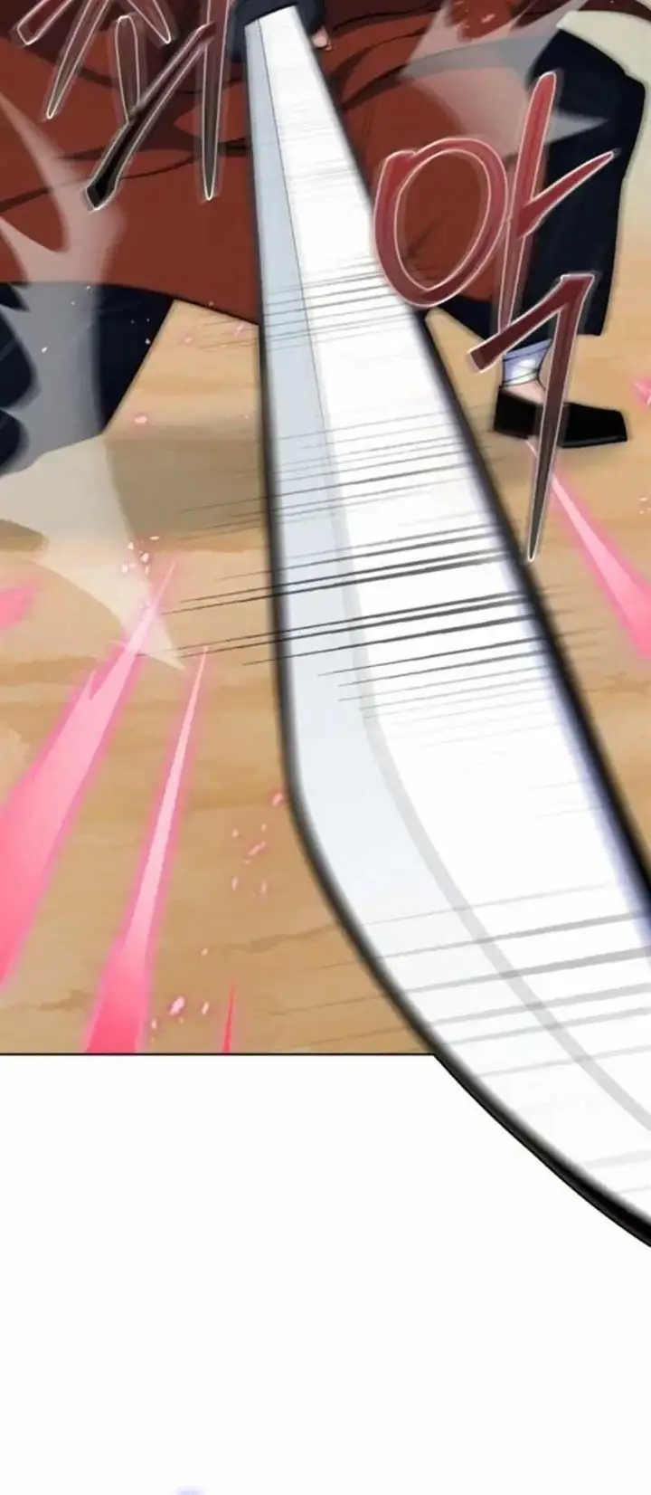 image-komik-im-going-to-steal-again-today-chapter-34-16/25