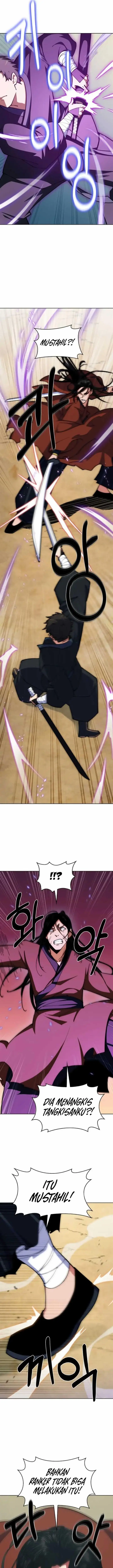 image-komik-im-going-to-steal-again-today-chapter-34-17/25