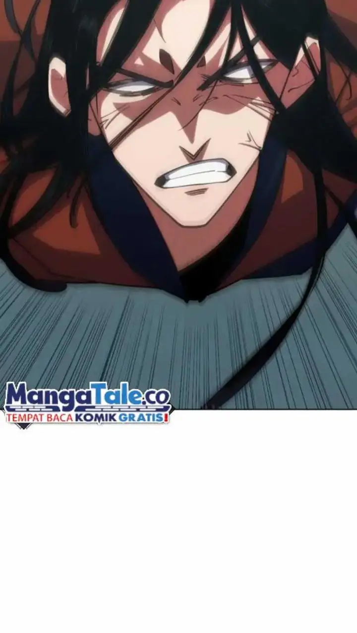 image-komik-im-going-to-steal-again-today-chapter-34-18/25