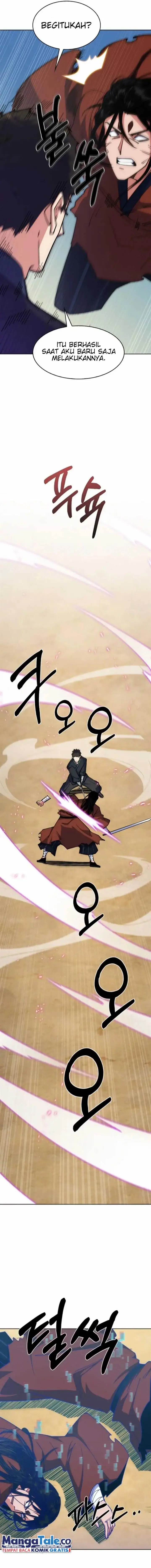 image-komik-im-going-to-steal-again-today-chapter-34-19/25