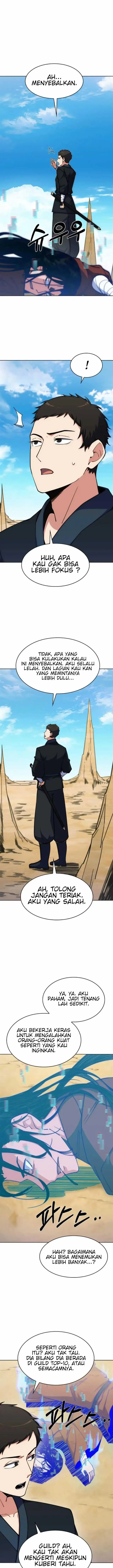 image-komik-im-going-to-steal-again-today-chapter-34-20/25