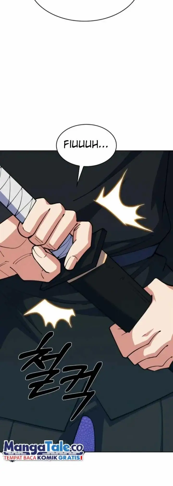 image-komik-im-going-to-steal-again-today-chapter-34-21/25