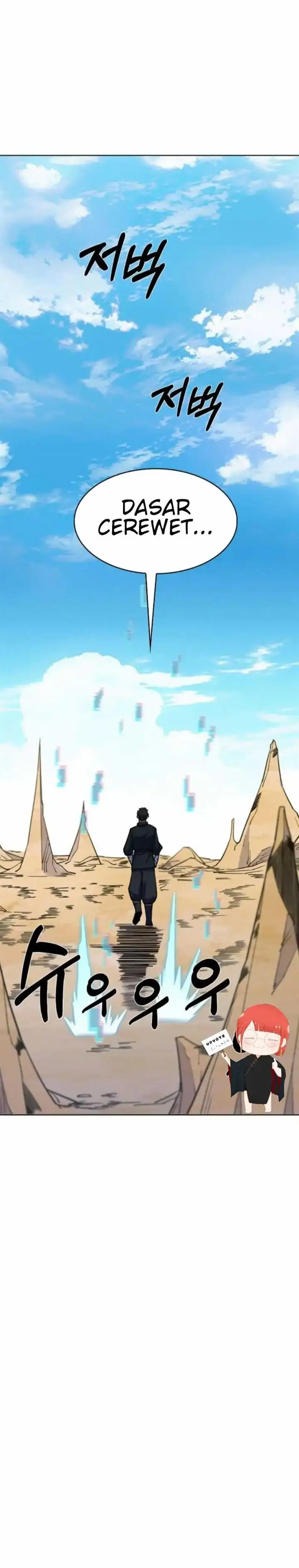 image-komik-im-going-to-steal-again-today-chapter-34-22/25