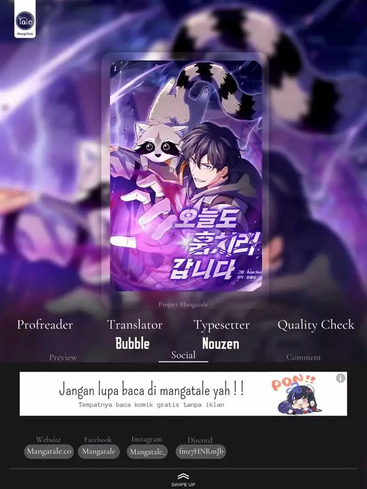 image-komik-im-going-to-steal-again-today-chapter-35-0/20