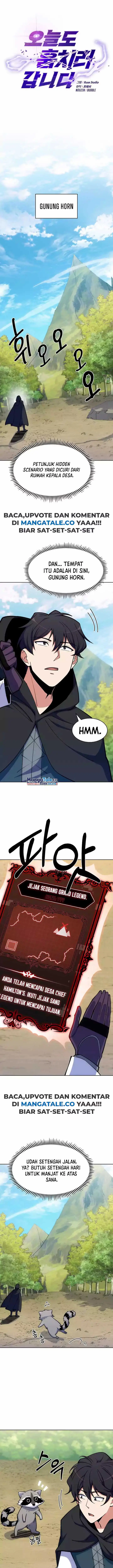 image-komik-im-going-to-steal-again-today-chapter-35-1/20