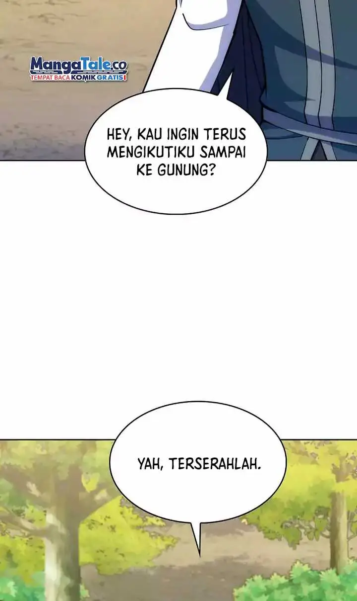 image-komik-im-going-to-steal-again-today-chapter-35-2/20