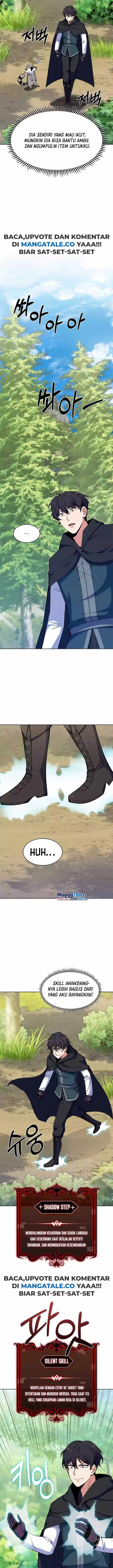 image-komik-im-going-to-steal-again-today-chapter-35-3/20