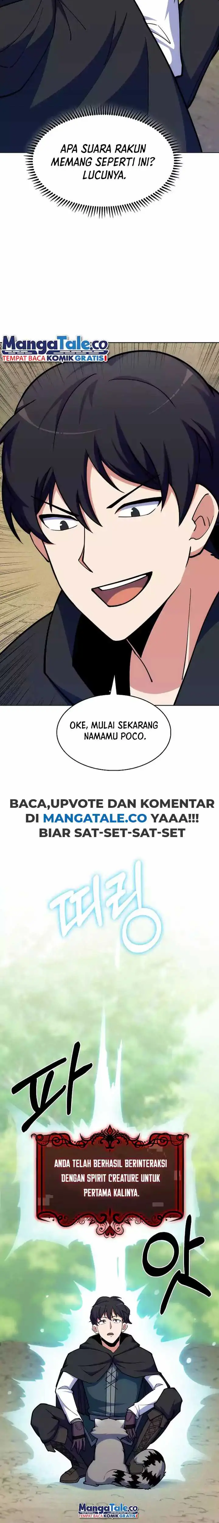 image-komik-im-going-to-steal-again-today-chapter-35-6/20