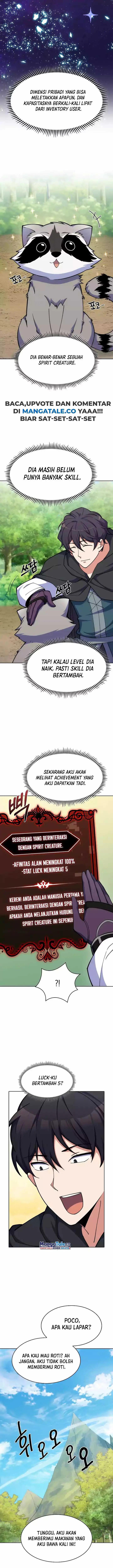 image-komik-im-going-to-steal-again-today-chapter-35-9/20