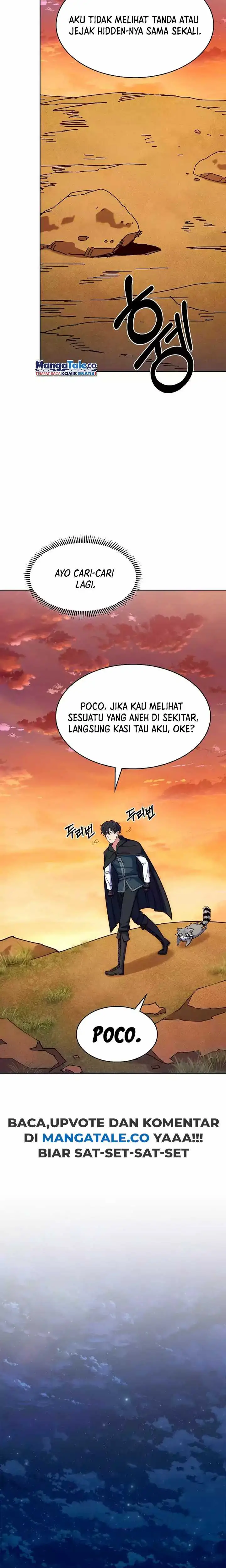 image-komik-im-going-to-steal-again-today-chapter-35-12/20