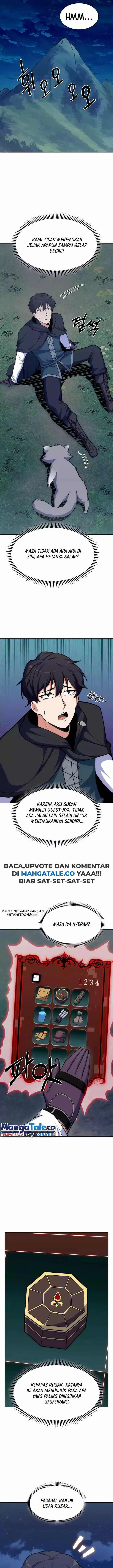 image-komik-im-going-to-steal-again-today-chapter-35-13/20
